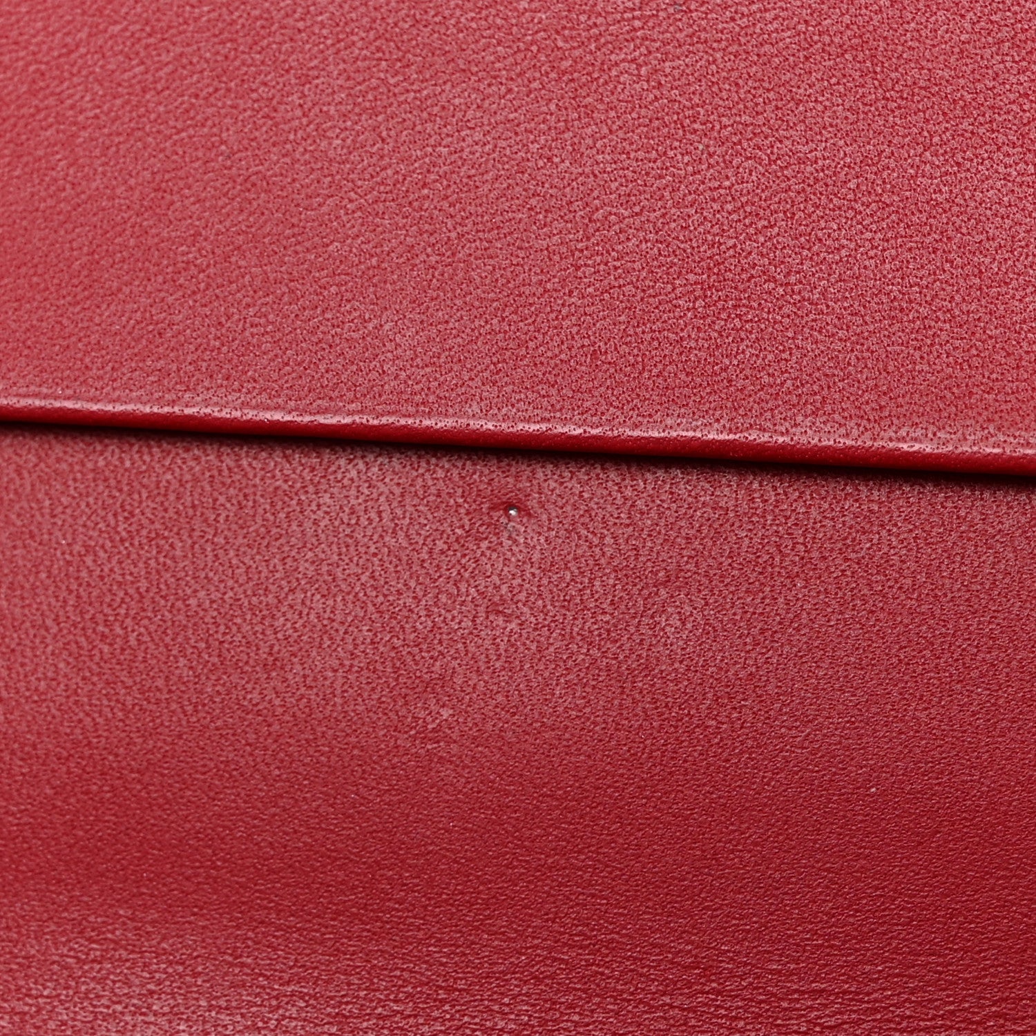 Louis Vuitton Vernis Zippy Organizer Wallet Pomme D'Amour 8 of 14