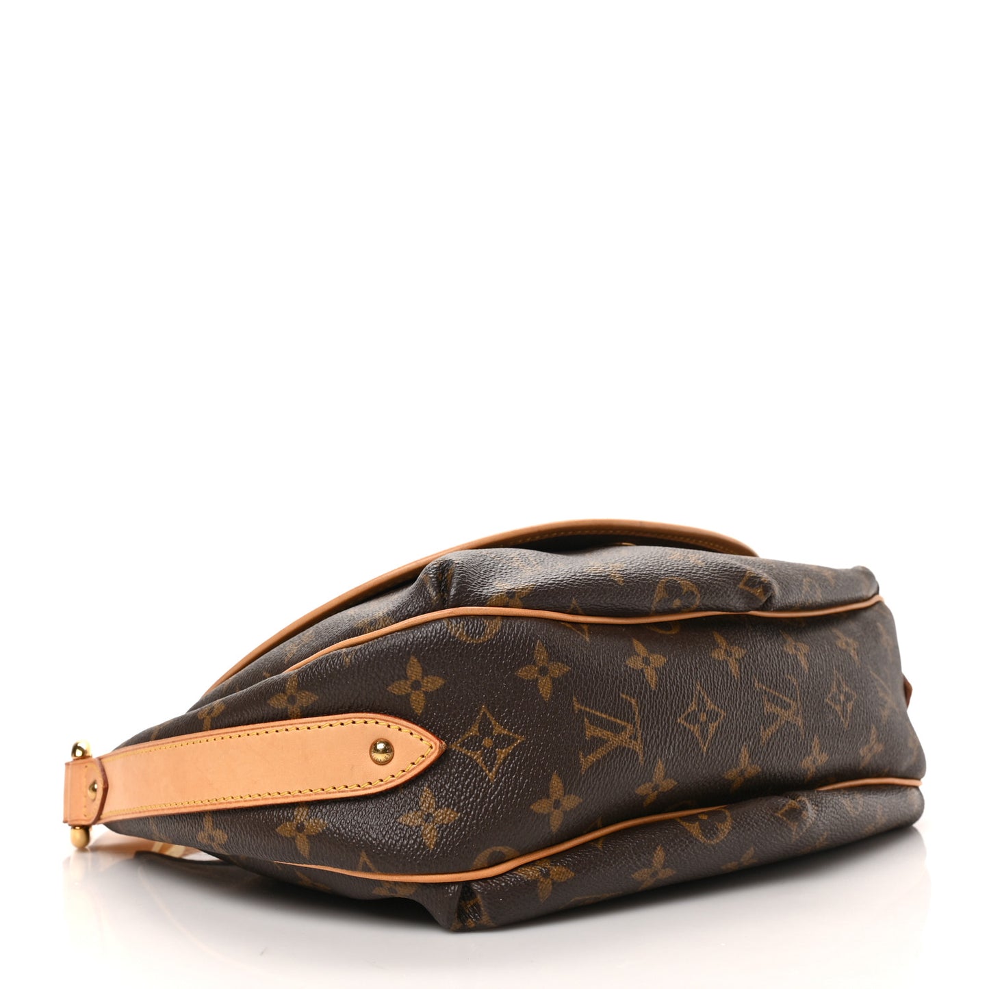 Monogram Tulum PM