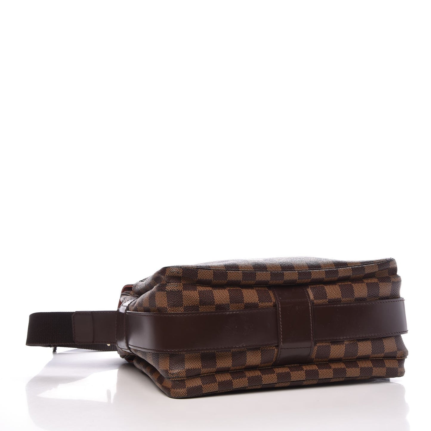 Damier Ebene Naviglio