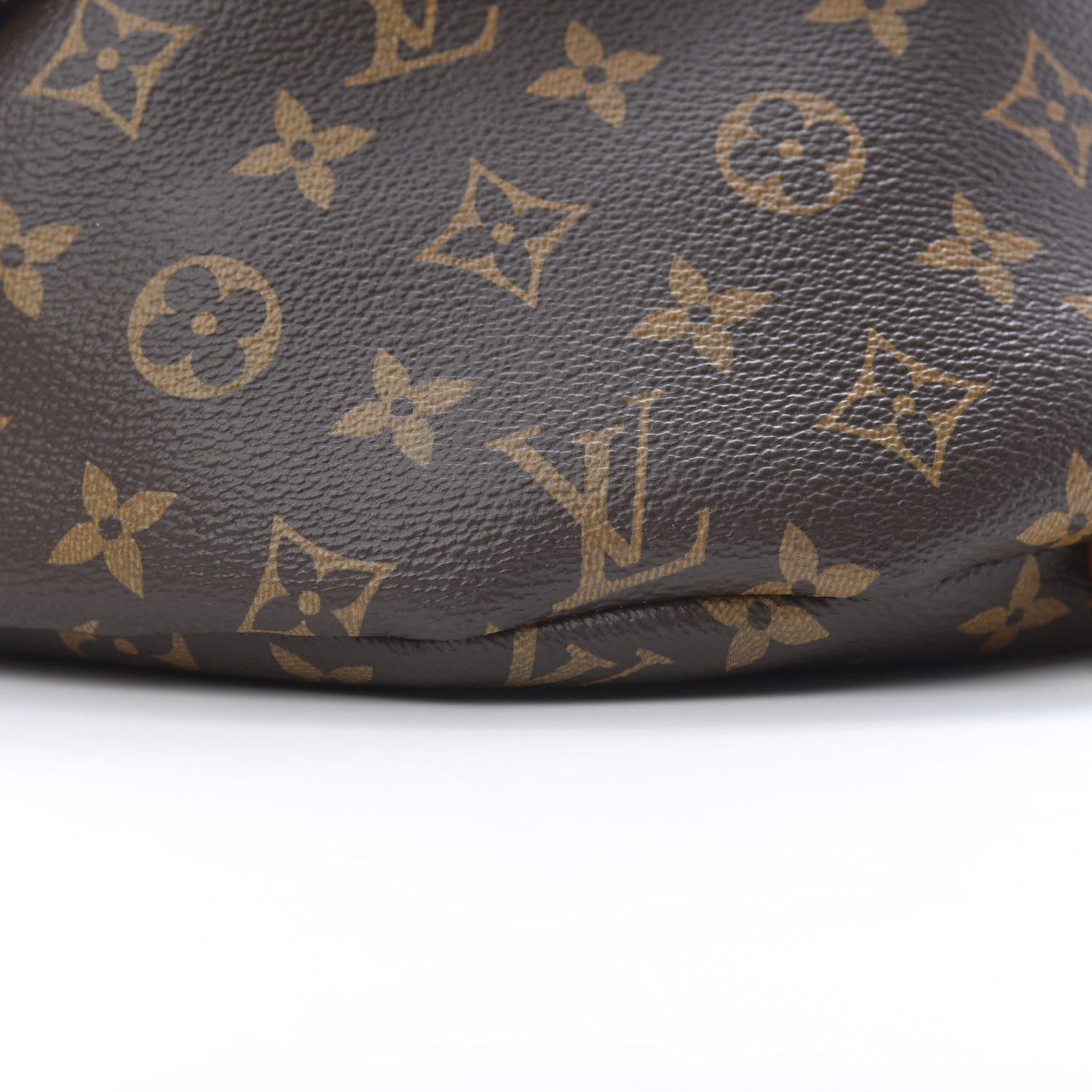 Monogram Bumbag