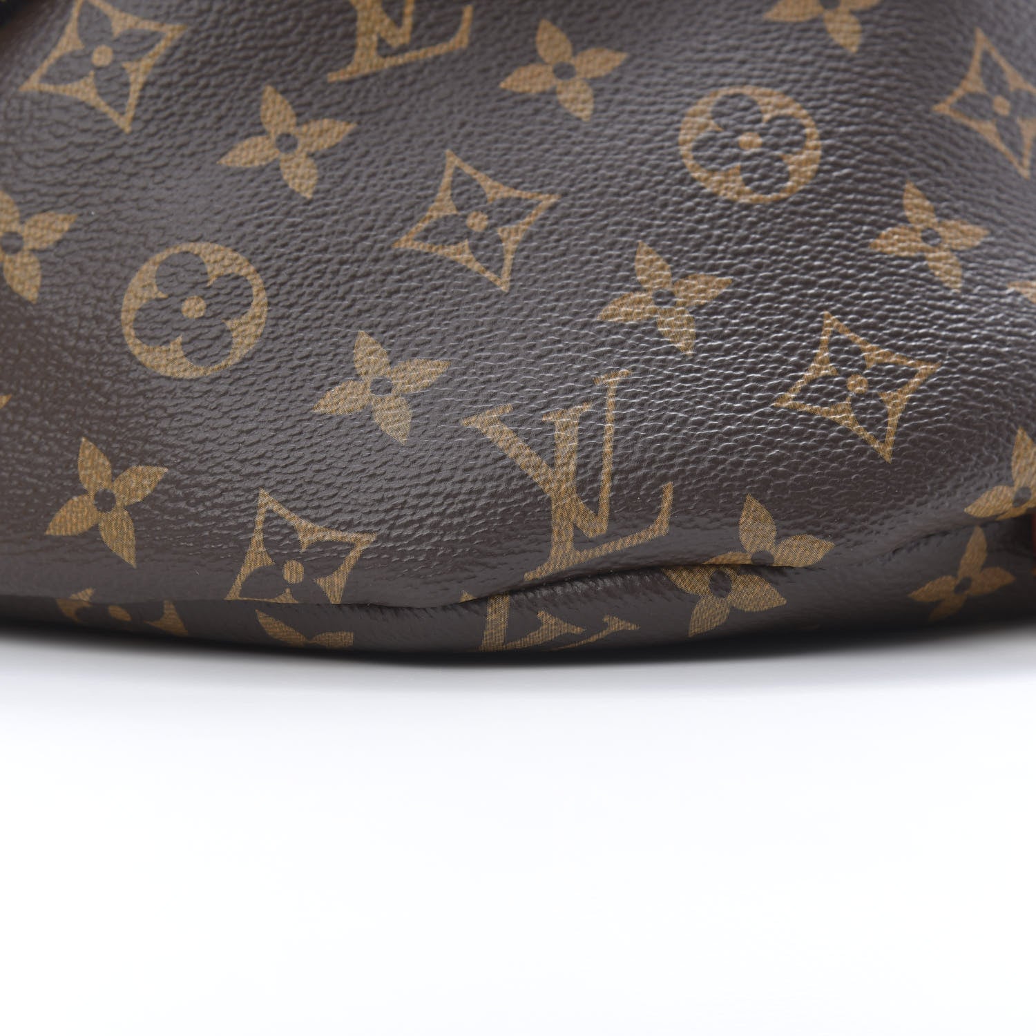 Louis Vuitton Monogram Bumbag 9 of 11
