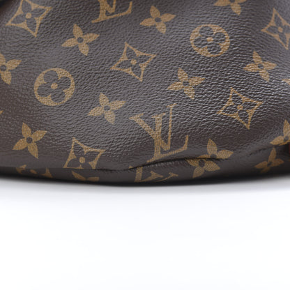Louis Vuitton Monogram Bumbag 9 of 11
