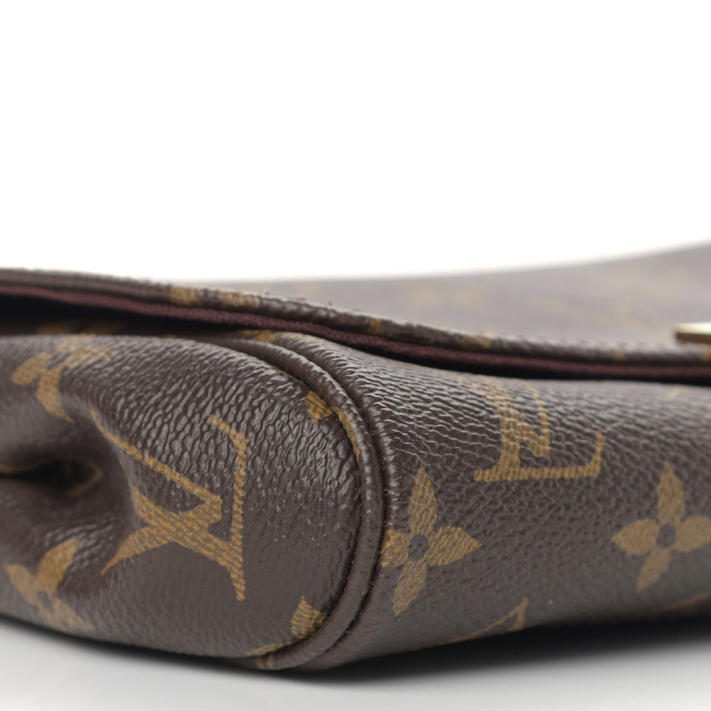 Monogram Favorite PM