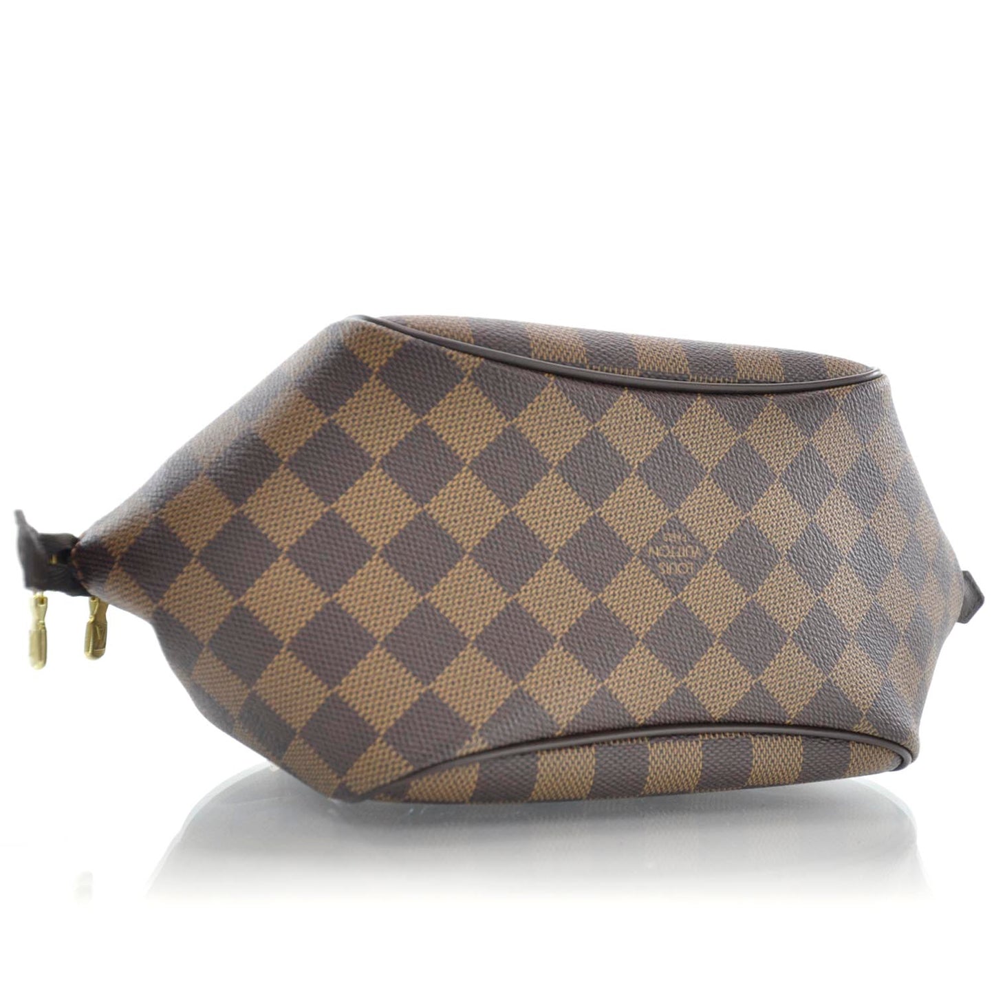 Damier Ebene Belem PM