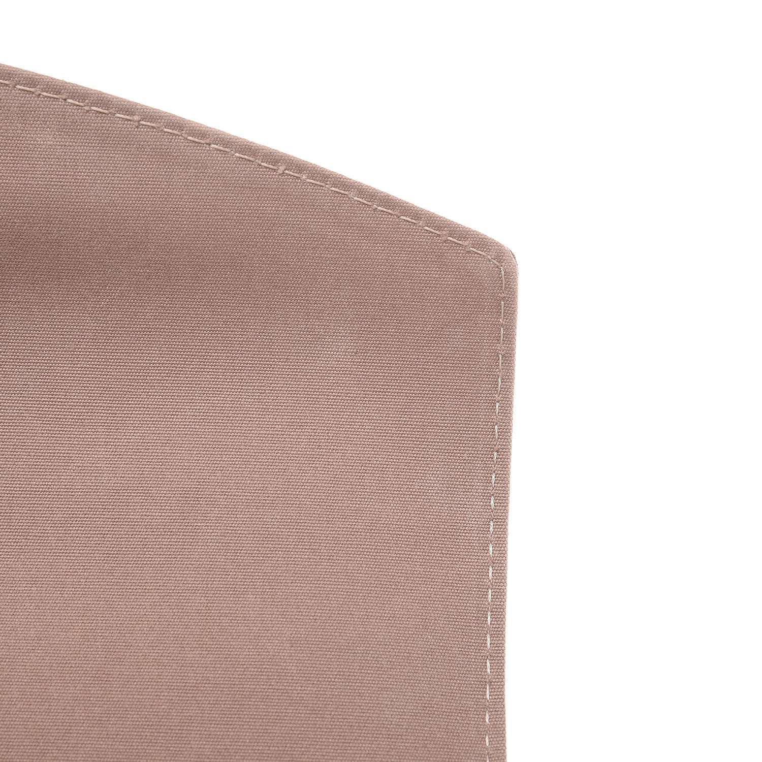 Louis Vuitton Vernis Mirada Beige Poudre 9 of 10