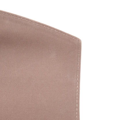 Louis Vuitton Vernis Mirada Beige Poudre 9 of 10