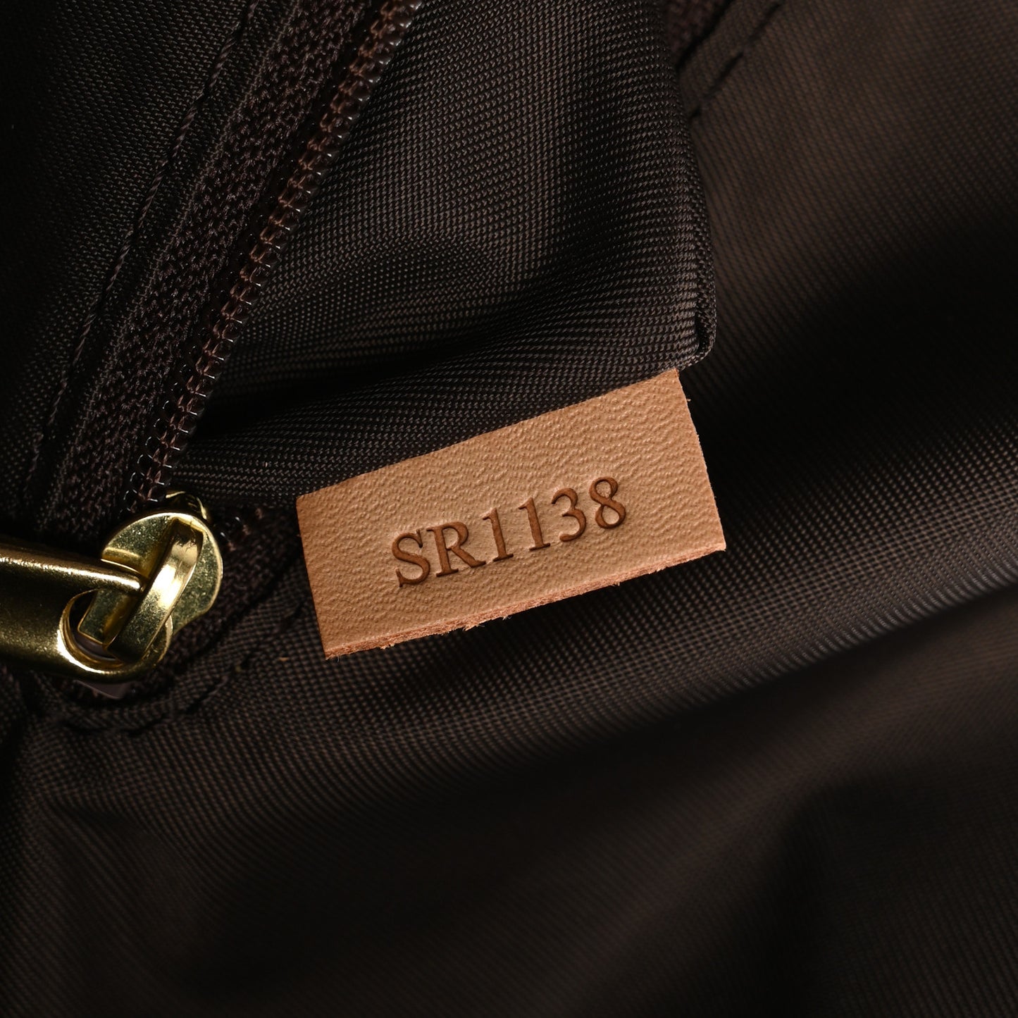 Monogram Neo Eole 65