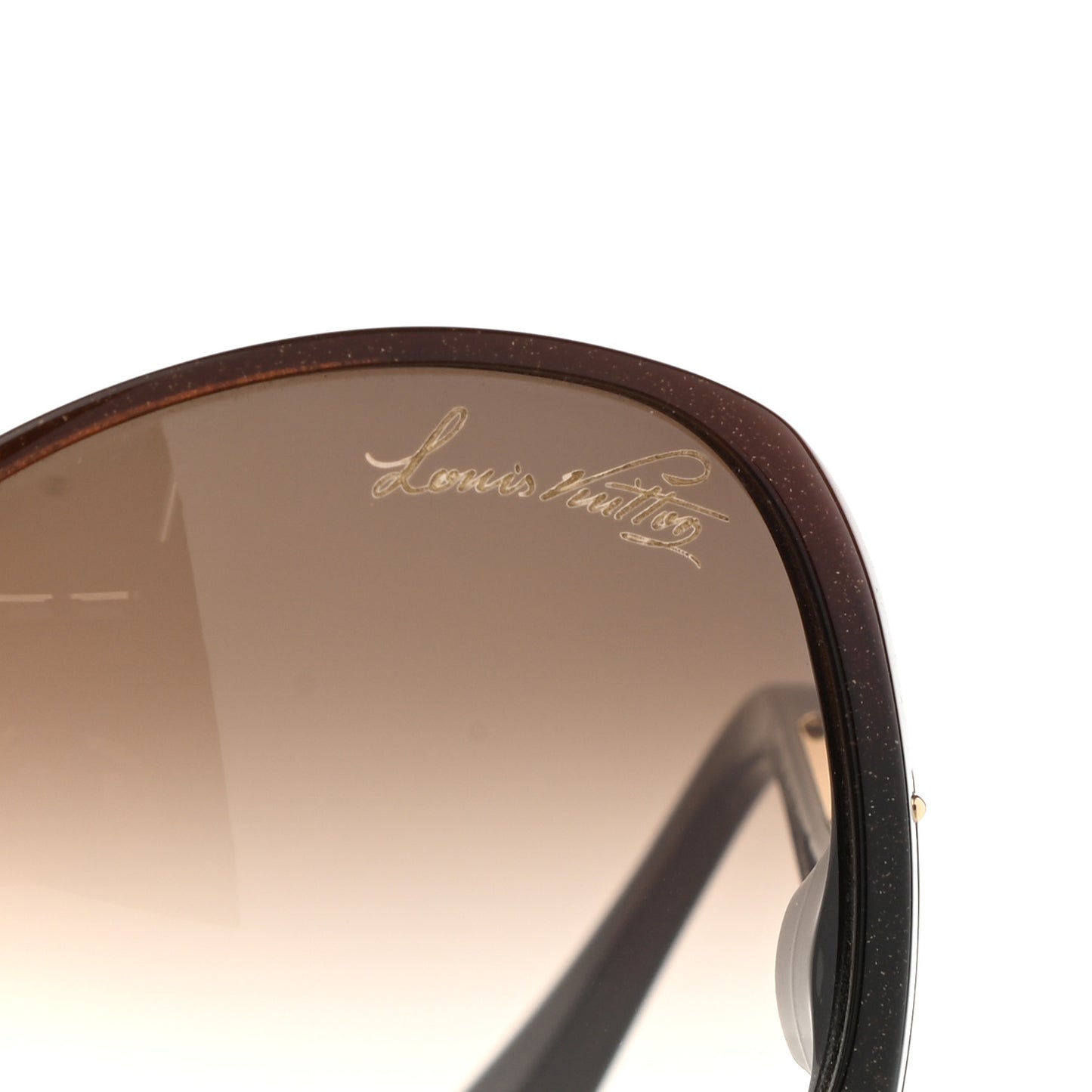Gina Sunglasses Z0502E Brown