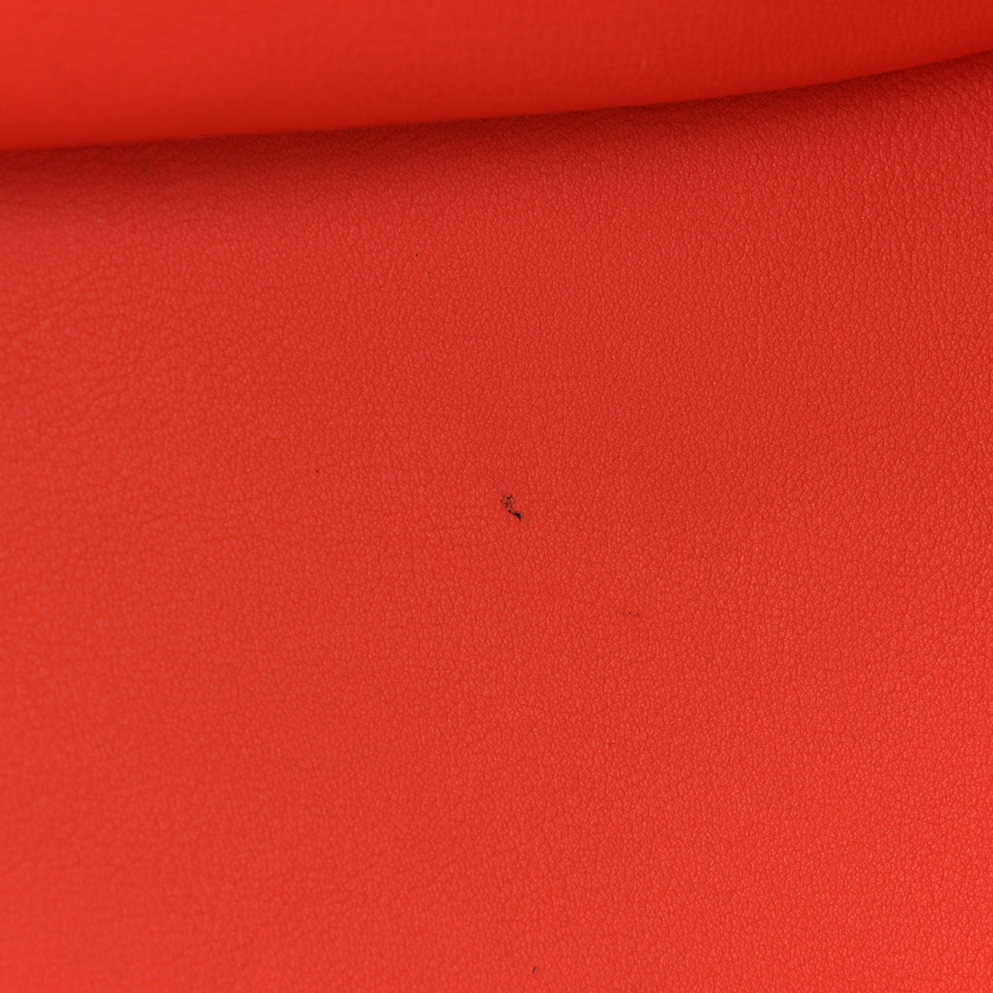 Swift Jypsiere 28 Orange Poppy