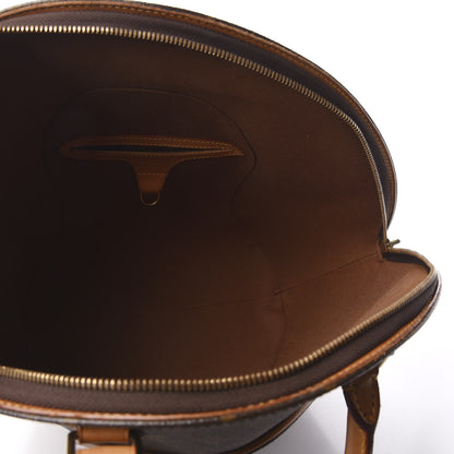 Louis Vuitton Monogram Ellipse MM 5 of 8