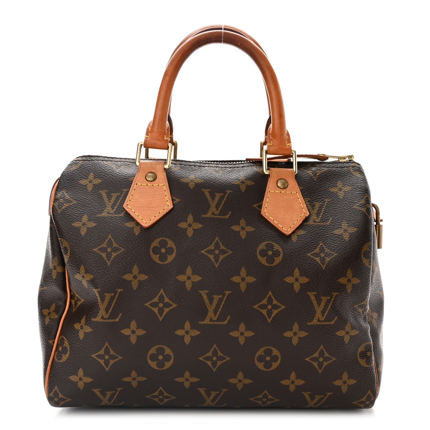 Monogram Speedy 25