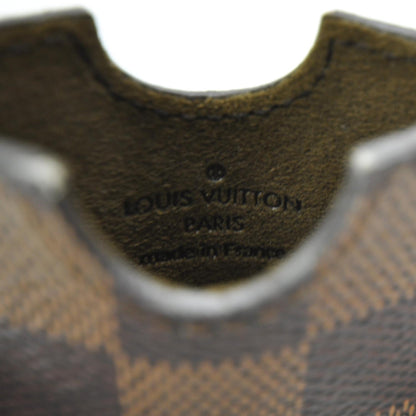 Louis Vuitton Damier Ebene iPhone 4 Case 3 of 5