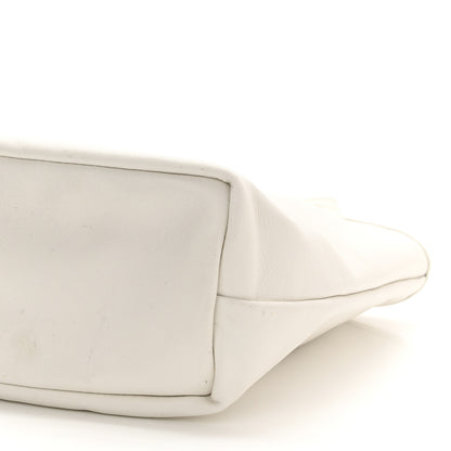 Goyard Goyardine Reversible Mini Anjou White 16 of 20
