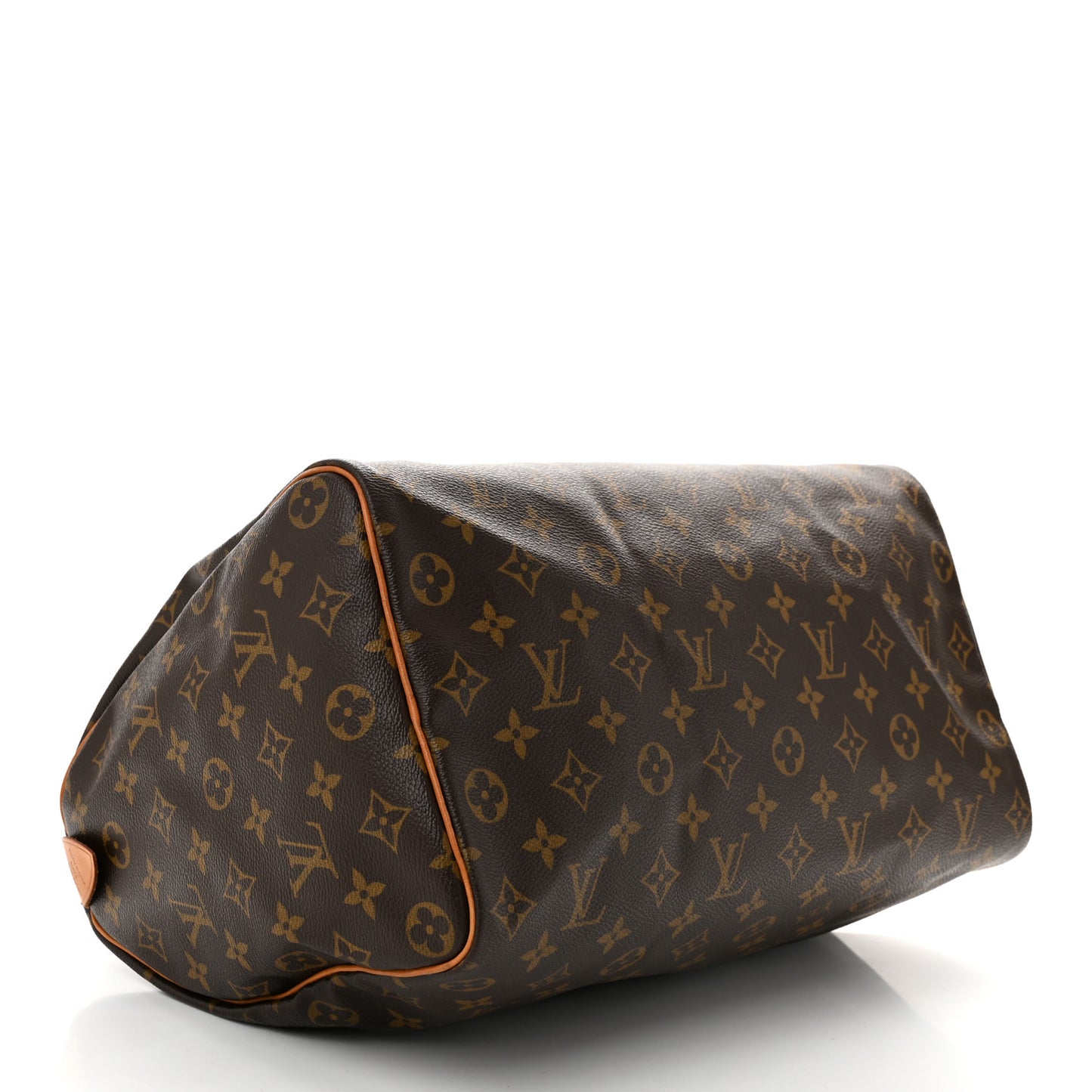 Monogram Speedy 35