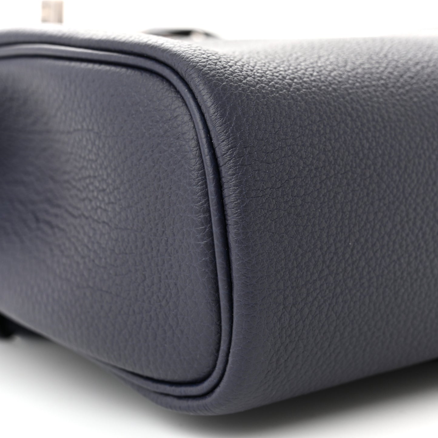 Togo Hac A Dos PM Bleu Nuit