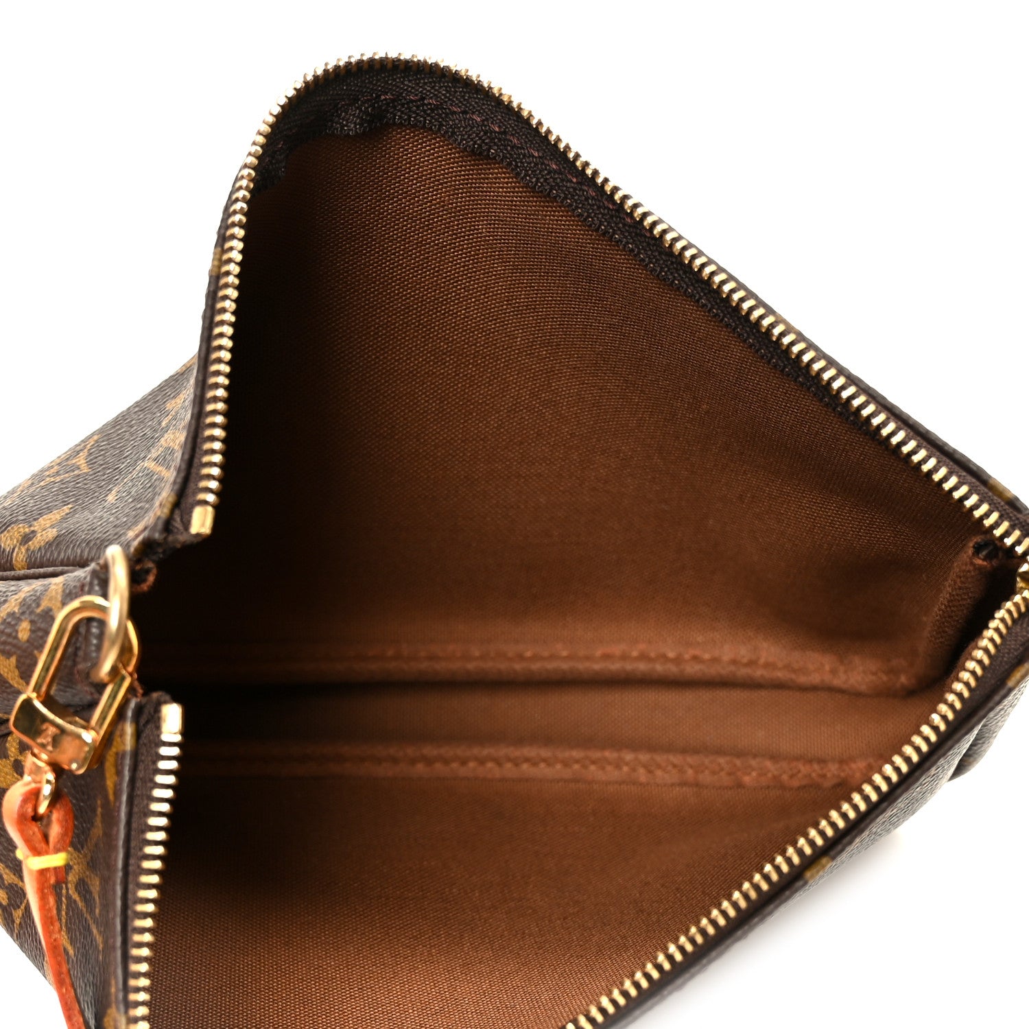 Louis Vuitton Monogram Pochette Accessories 5 of 11