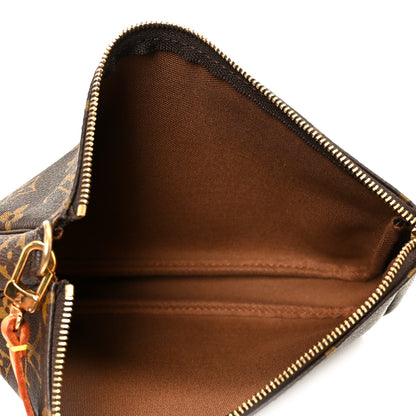 Louis Vuitton Monogram Pochette Accessories 5 of 11