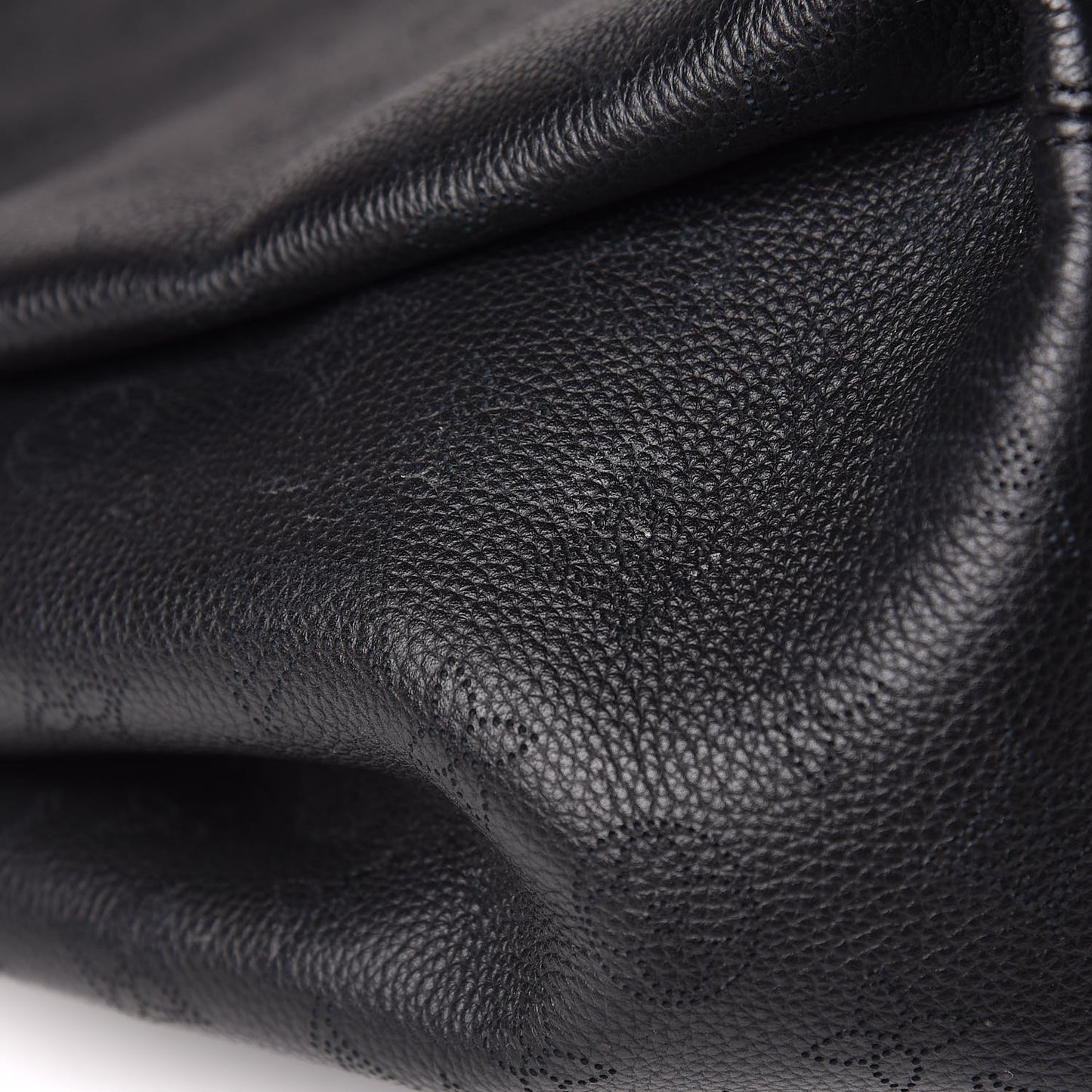 Mahina Babylone PM Black