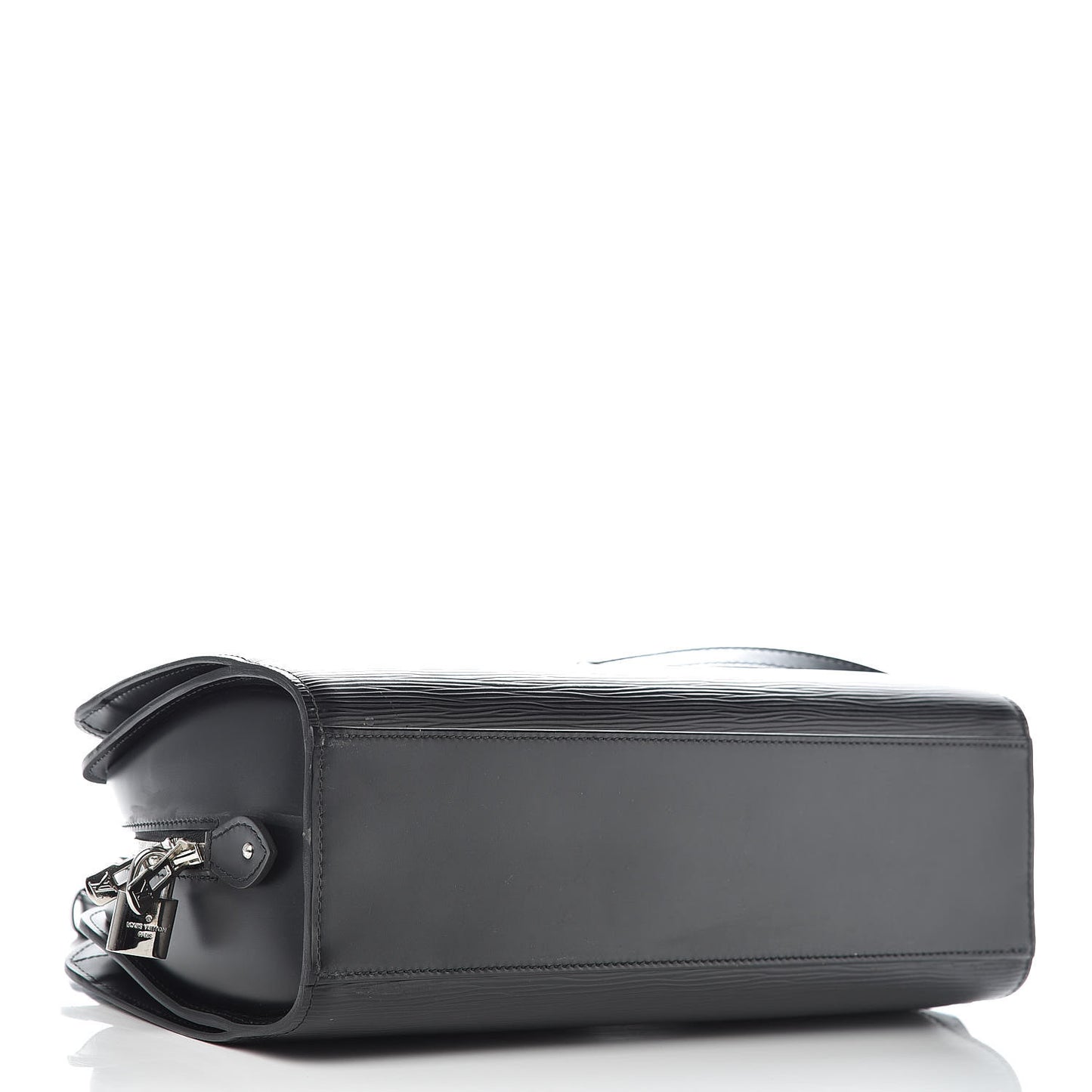 Epi Pont-Neuf PM Black