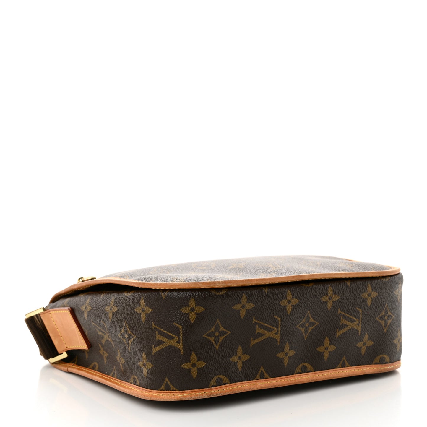 Monogram Bosphore PM Messenger