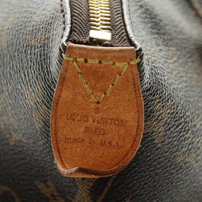 Louis Vuitton Monogram Totally MM 5 of 6