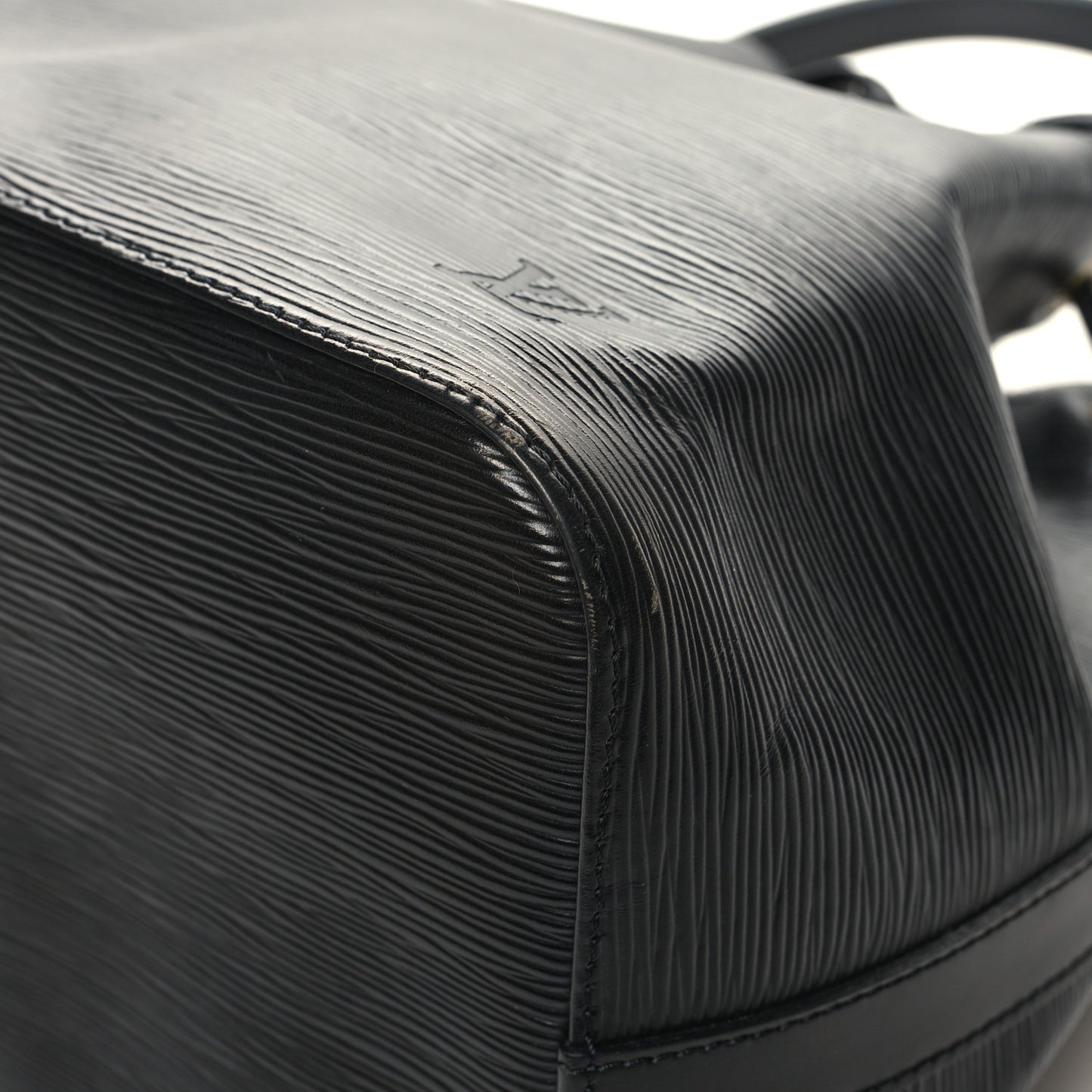 Epi Petit Noe Black