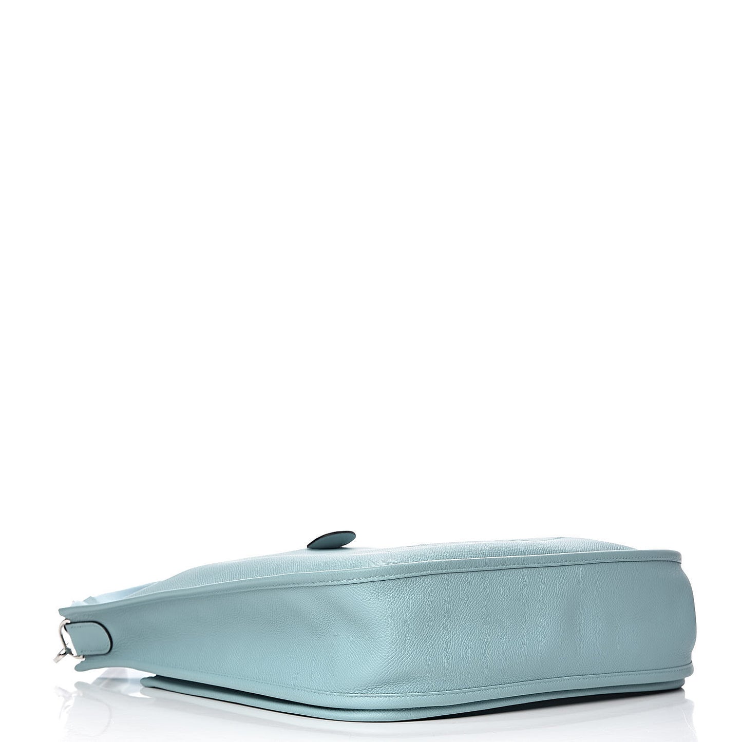 Epsom Evelyne III GM Bleu Atoll