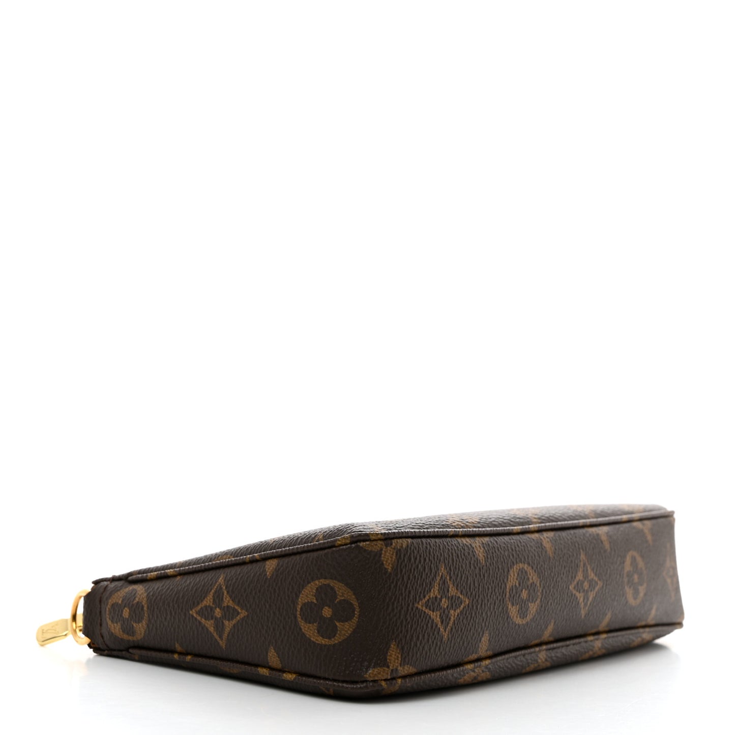 Monogram Pochette Accessories NM