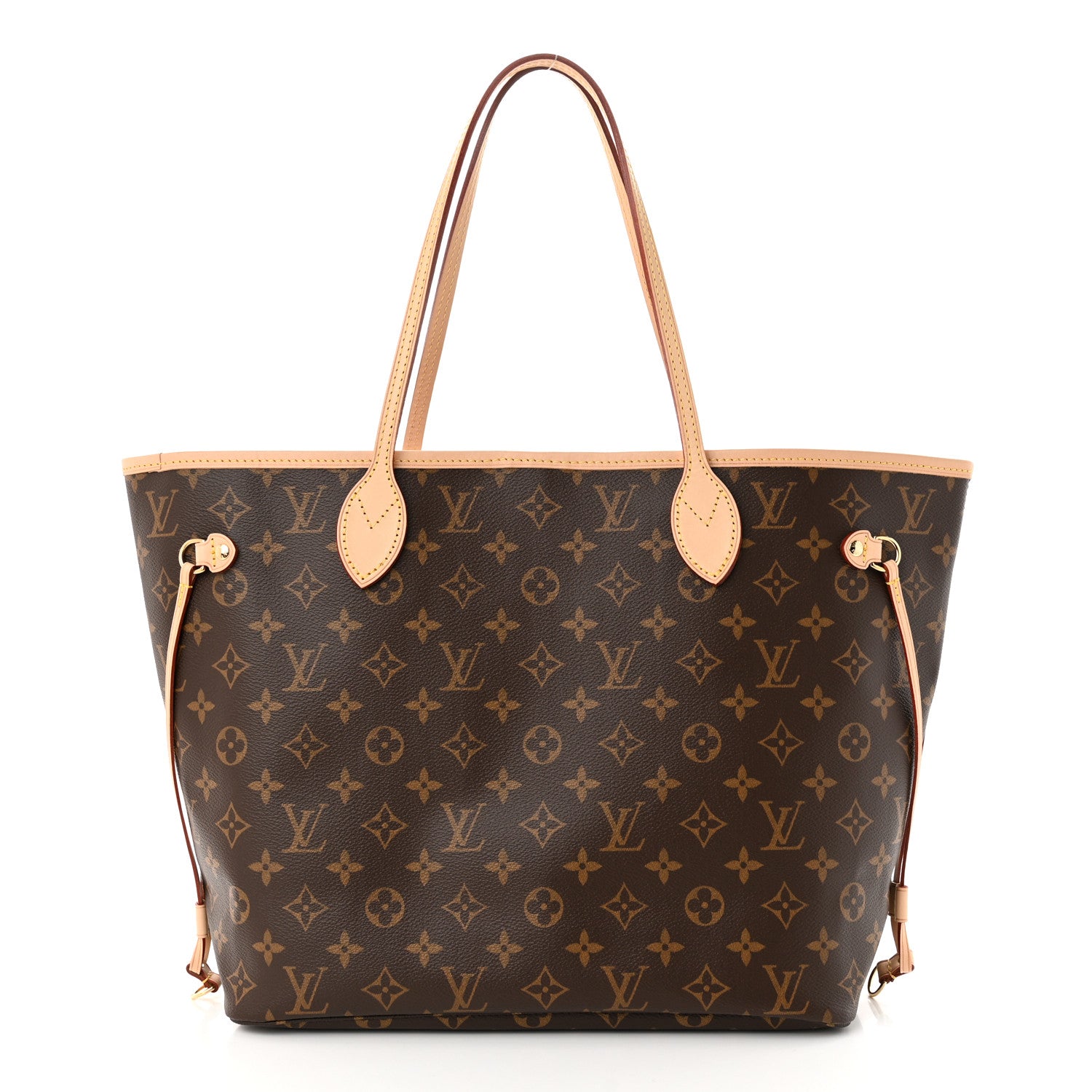 Louis Vuitton ビジネスバッグ ダークブラウン 楽天市場】ユタ ヴィトン（ビジネスバッグ・ブリーフケース｜メンズ