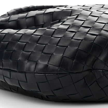 Bottega Veneta Nappa Intrecciato Small Jodie Space 9 of 10
