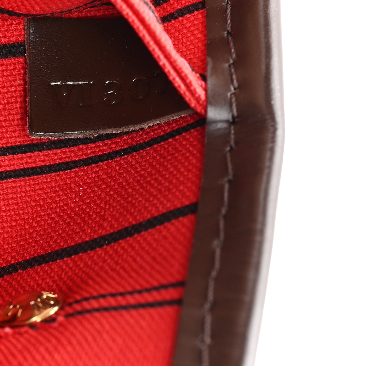 Damier Ebene Neverfull PM