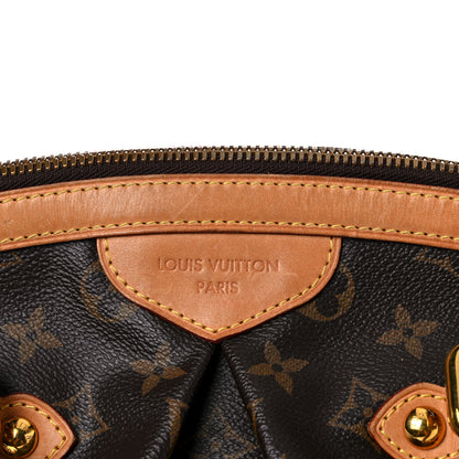 Louis Vuitton Monogram Tivoli GM 20 of 30