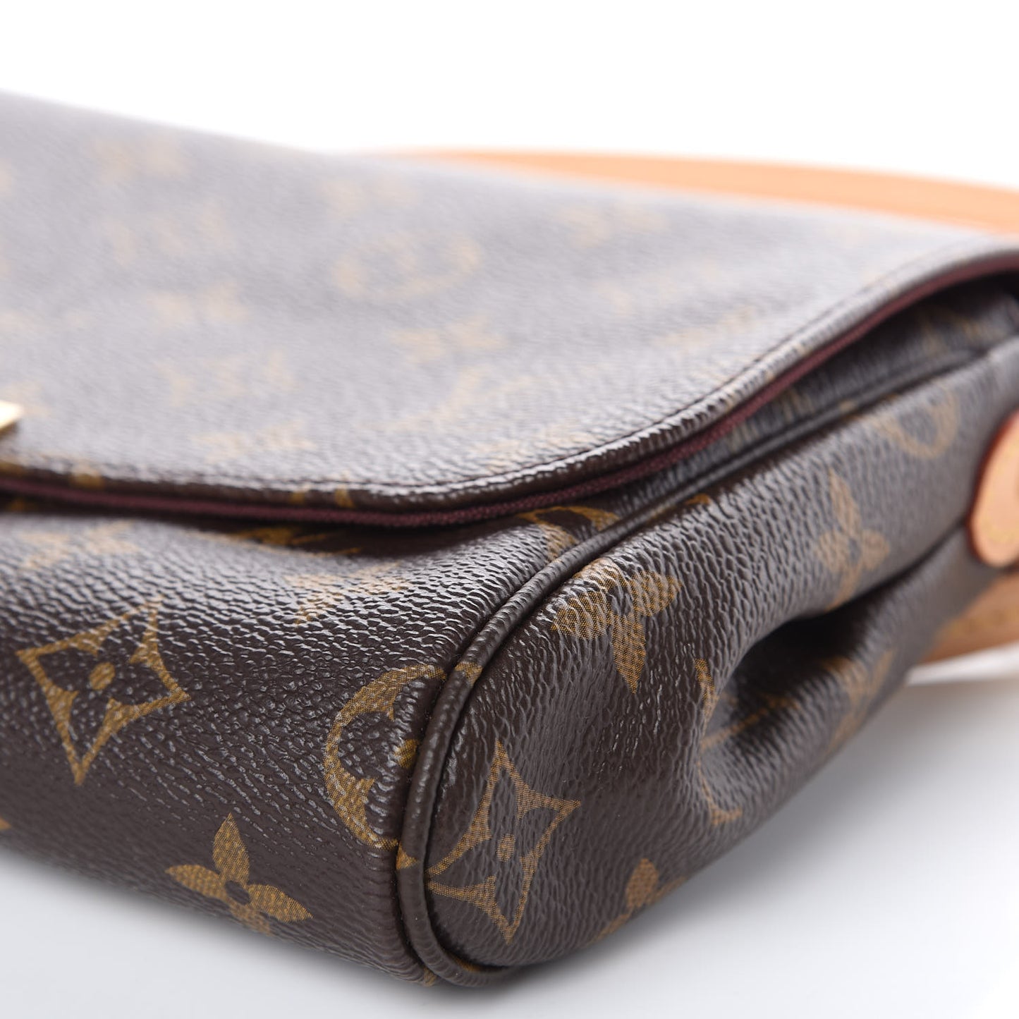 Monogram Favorite MM
