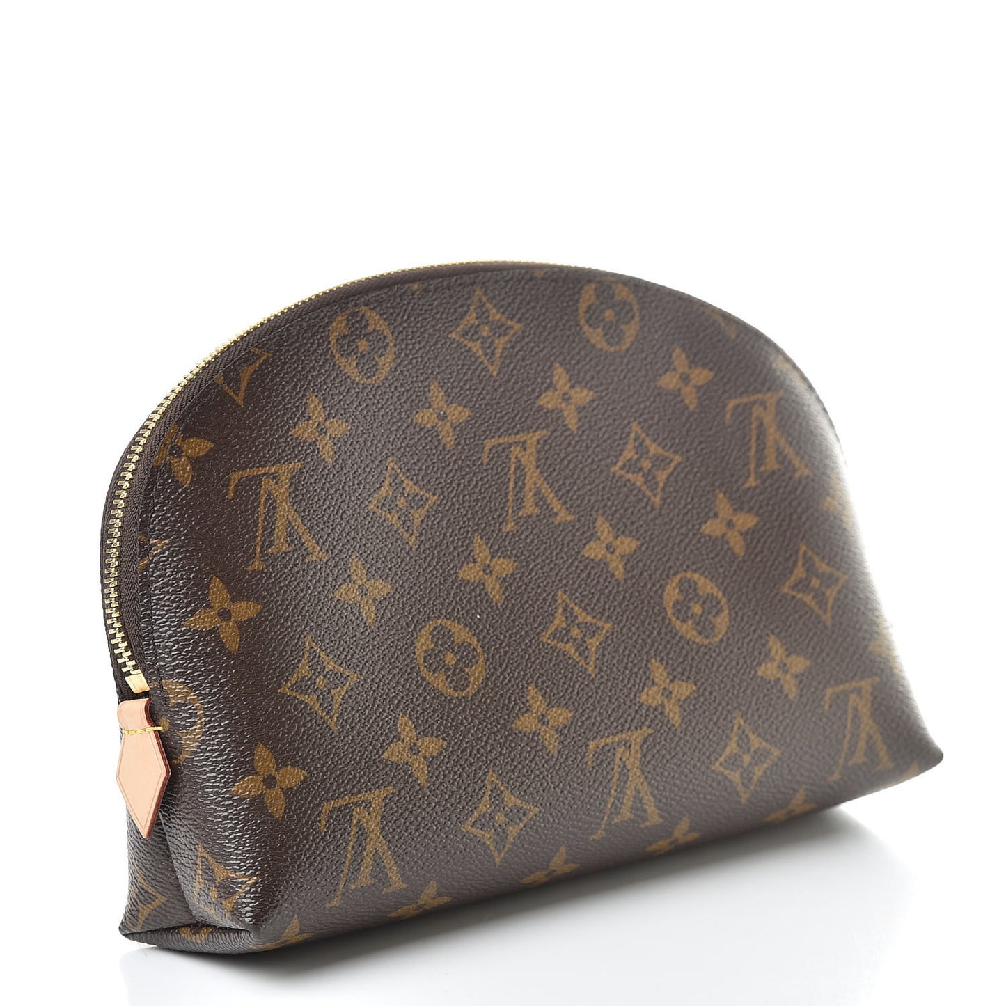 Monogram Cosmetic Pouch GM