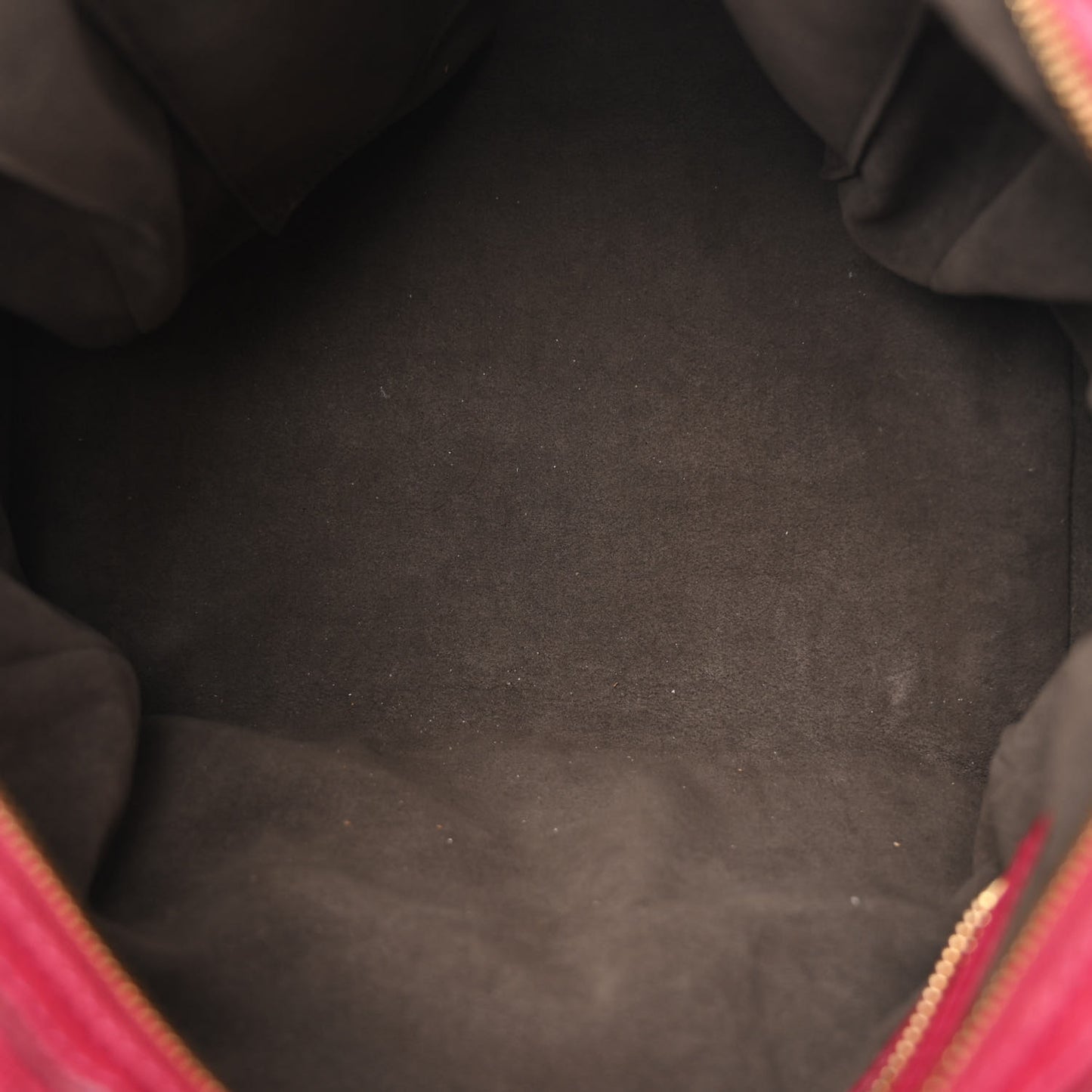 Mahina Galatea PM Grenat