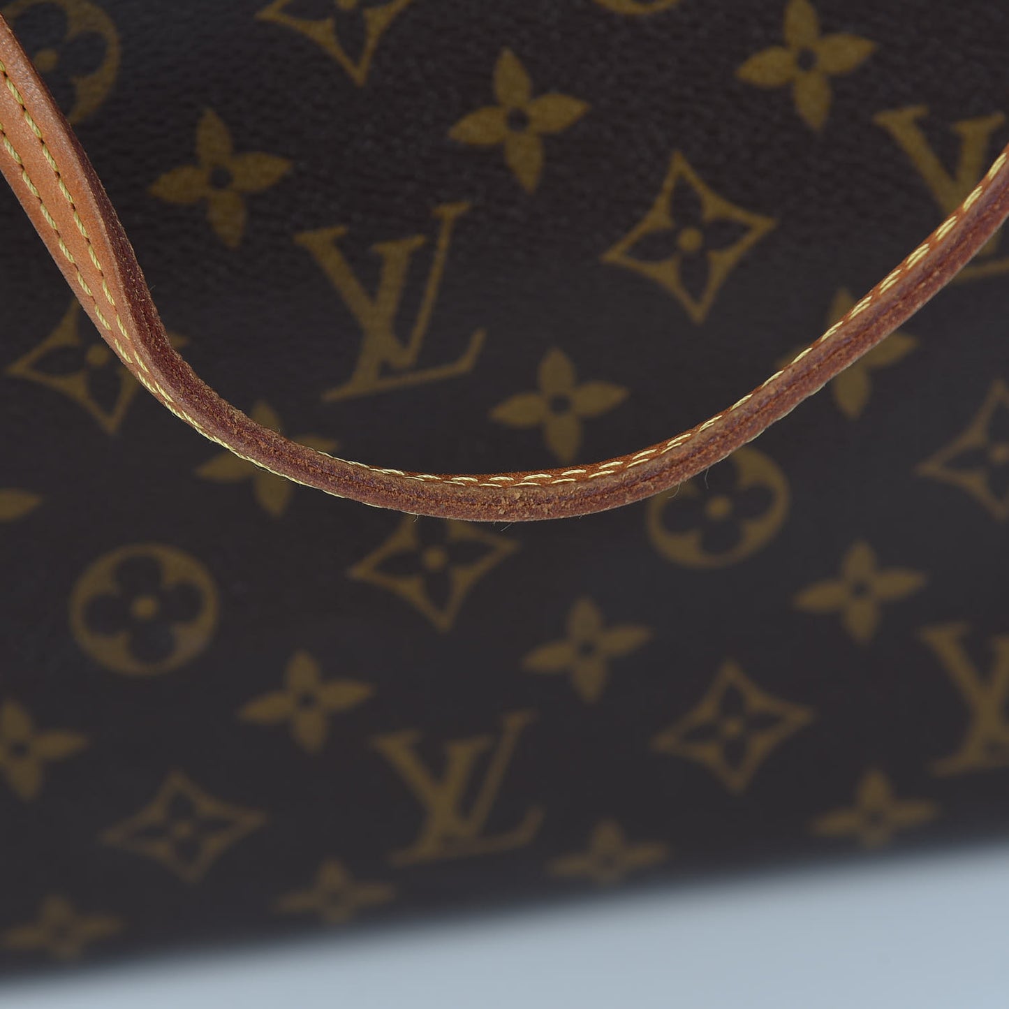 Monogram Neverfull GM