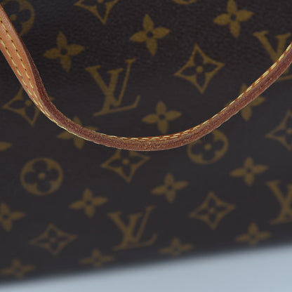 Louis Vuitton Monogram Neverfull GM 19 of 19