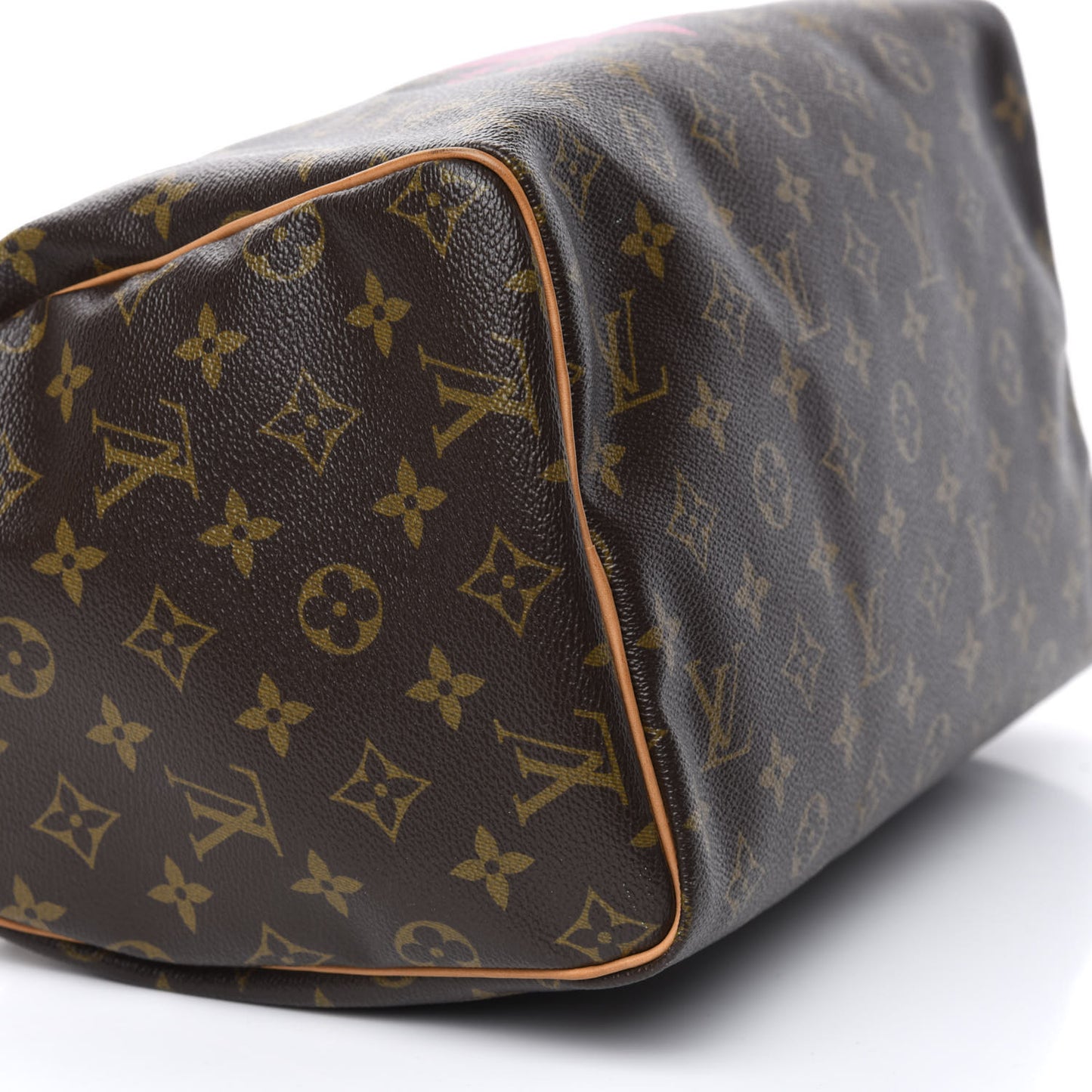 Monogram Speedy 30 V Grenade