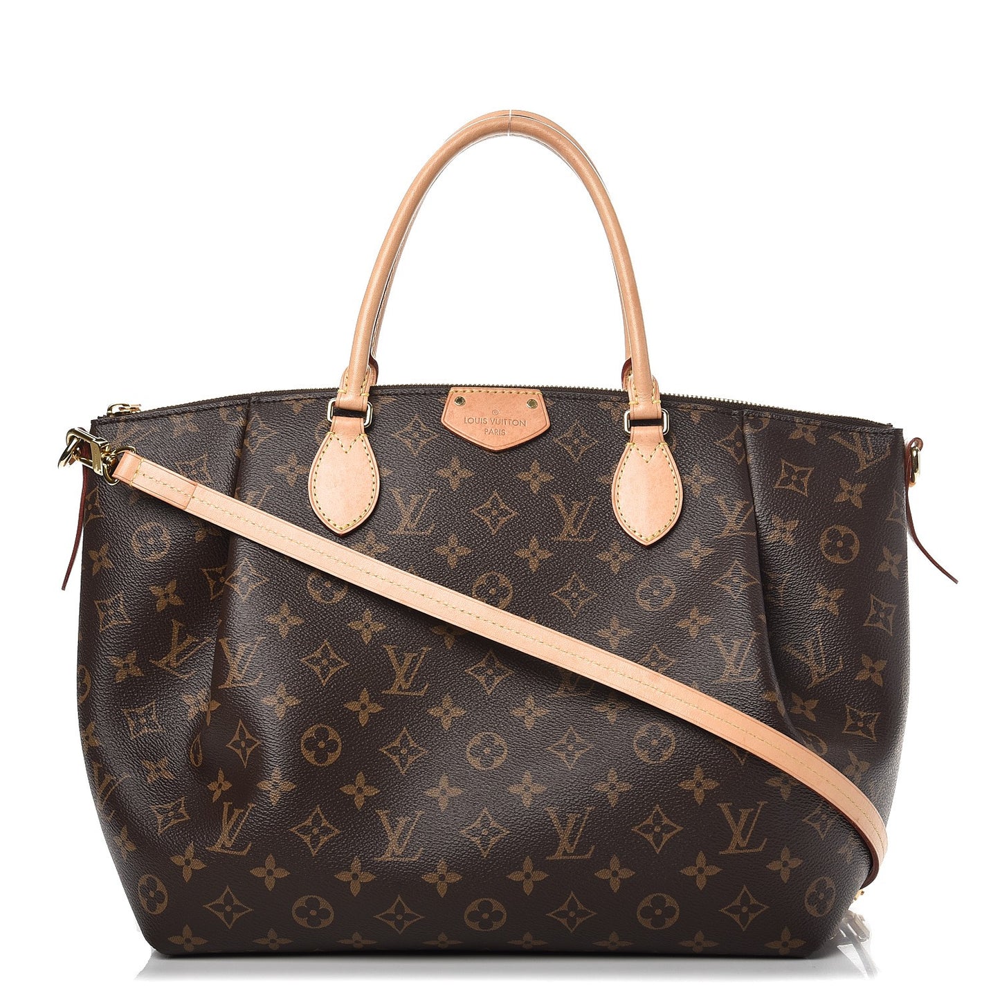 Monogram Turenne GM