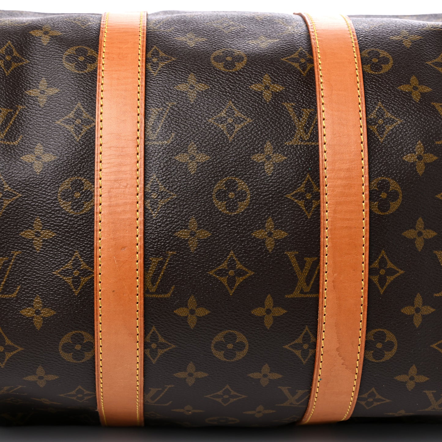Monogram Keepall 45
