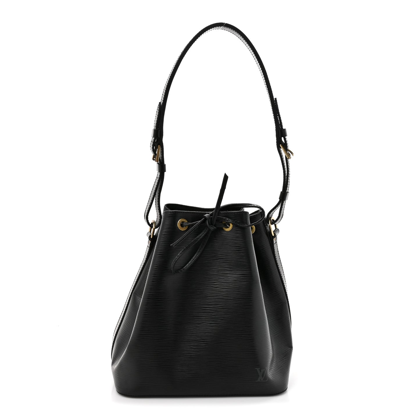 Epi Petit Noe  Black