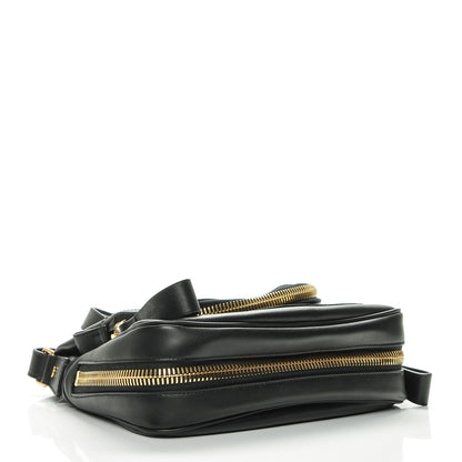 Tom Ford Calfskin Medium Jennifer Black 4 of 14