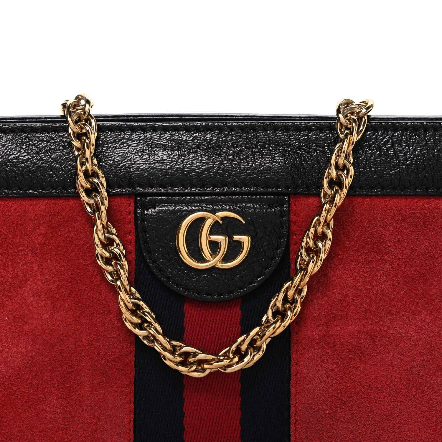 GUCCI 肩掛けバッグ グッチ レディース ハイブランド ショルダーバッグ・ブランド斜め掛け
