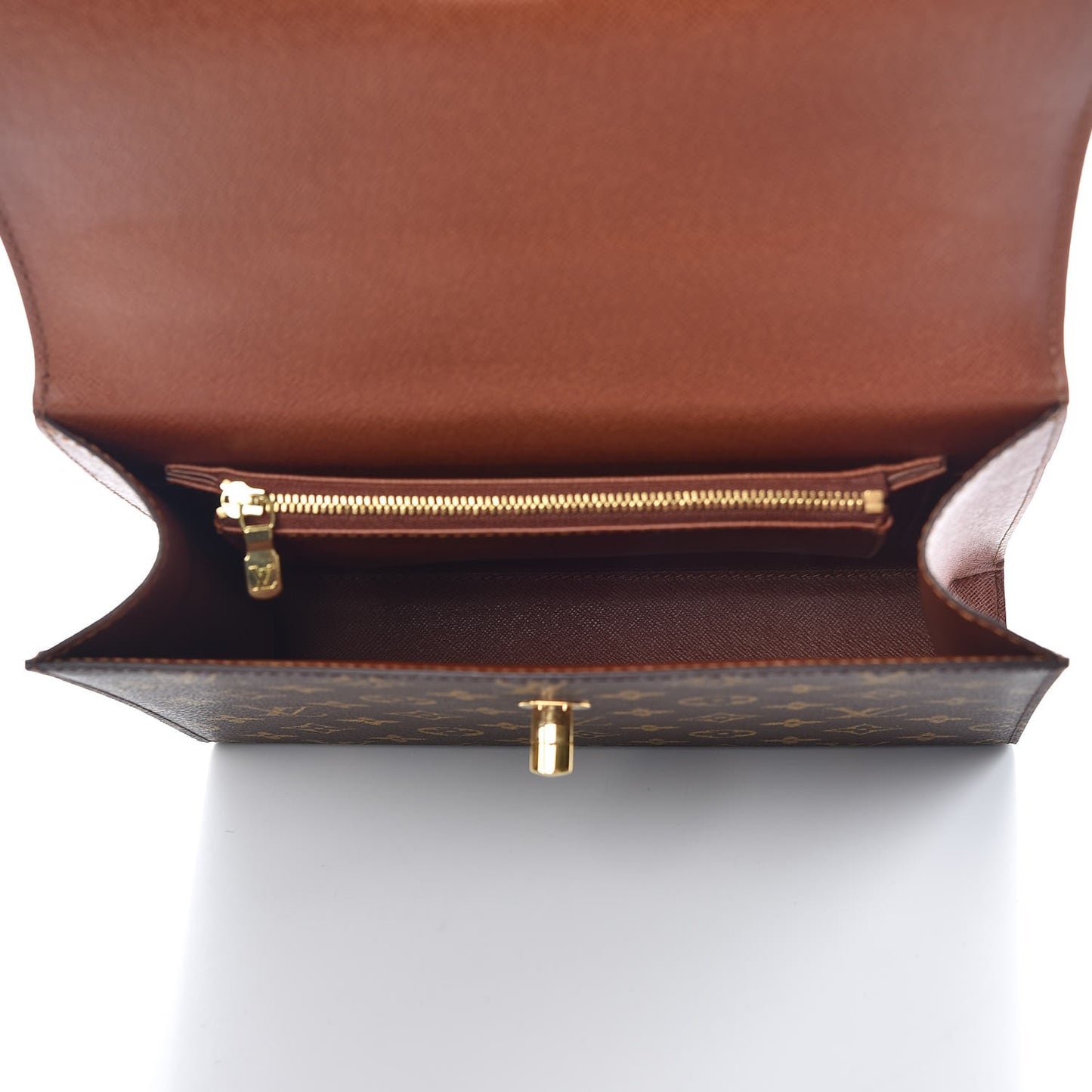 Monogram Malesherbes