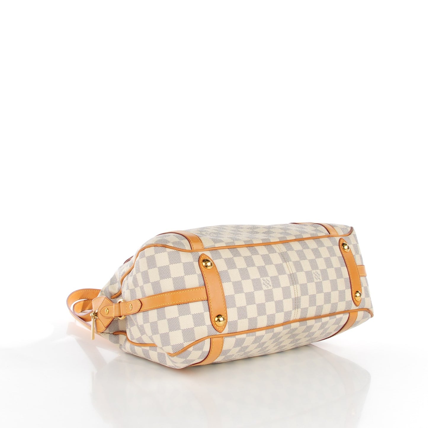 Damier Azur Stresa PM