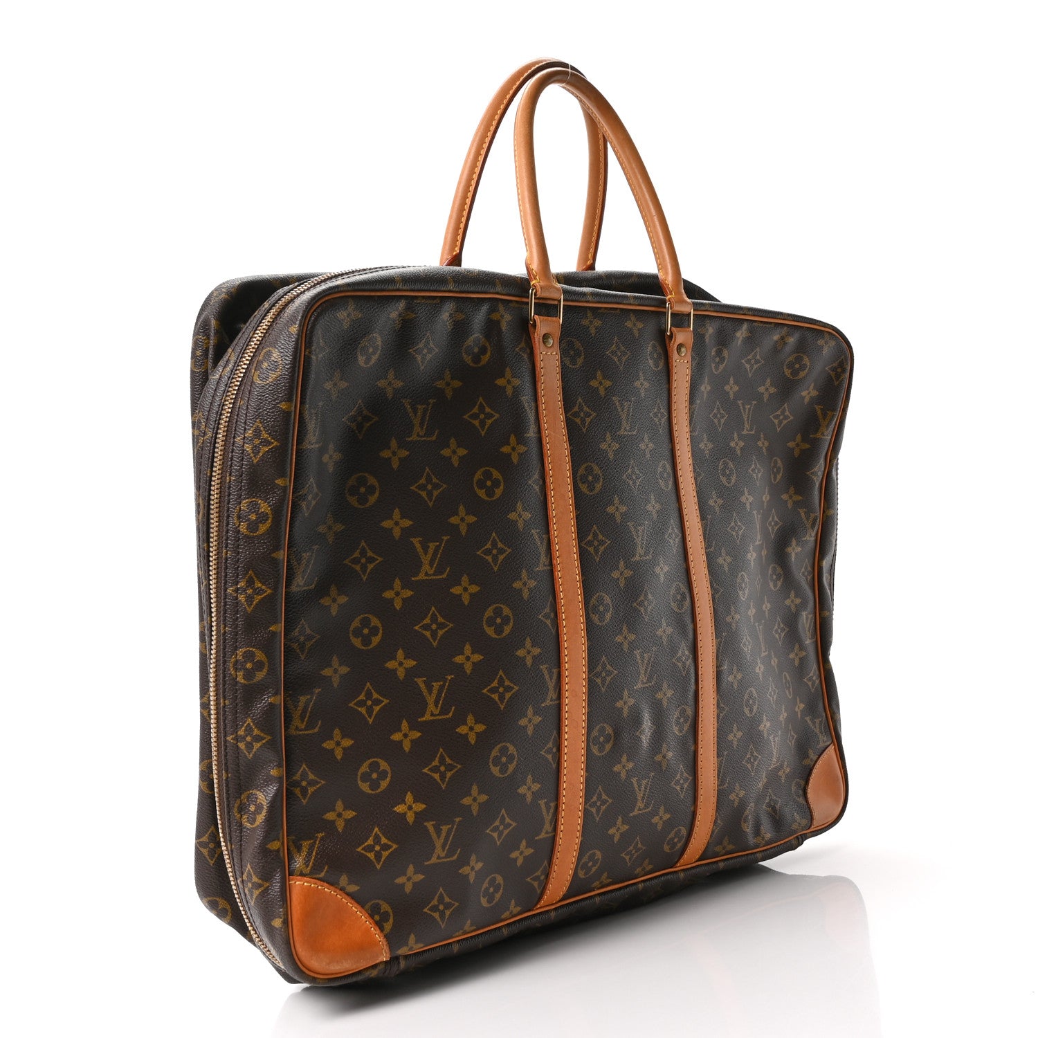 Louis Vuitton Monogram Sirius 50 2 of 9