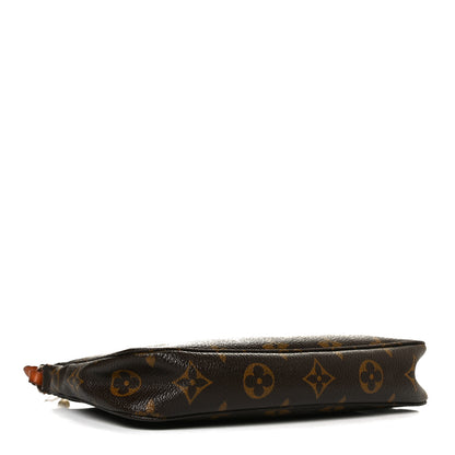 Louis Vuitton Monogram Pochette Accessories 4 of 10