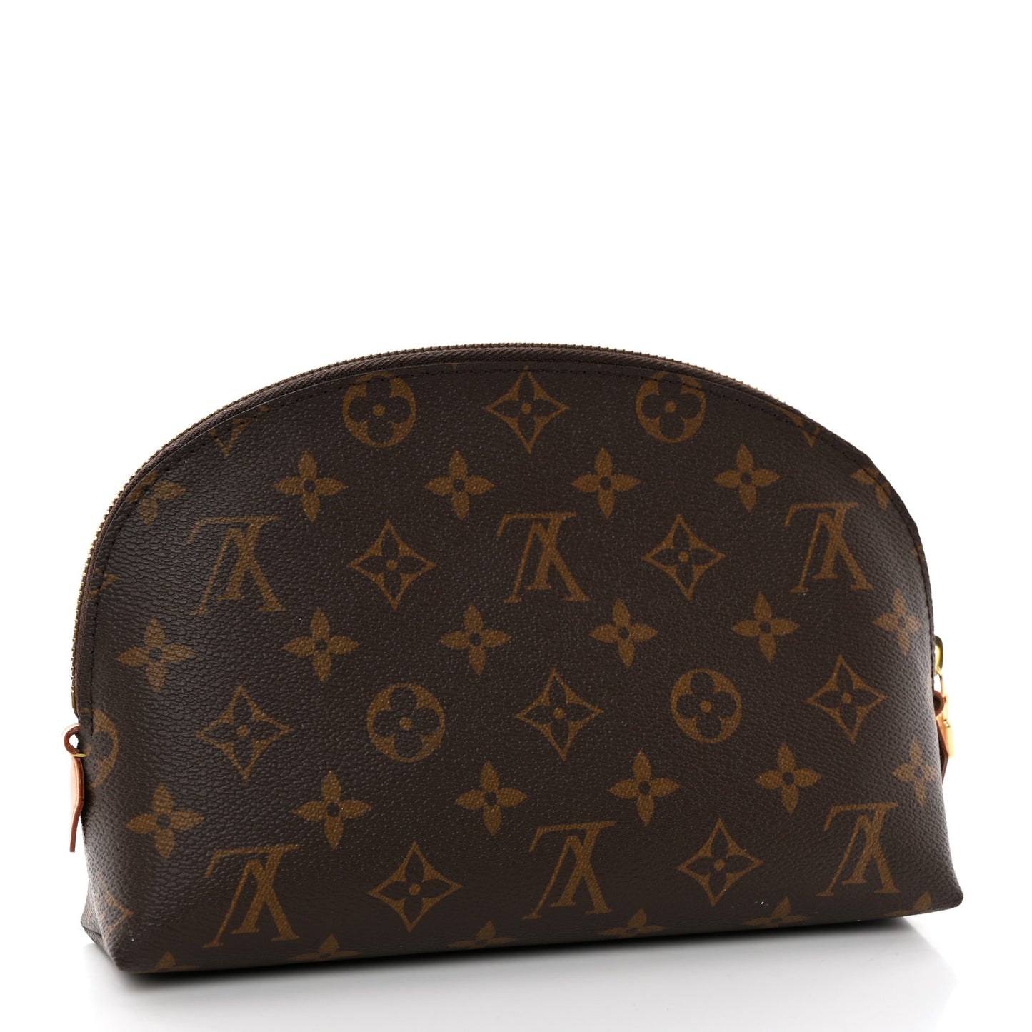 LOUIS VUITTON Monogram Cosmetic Pouch GM