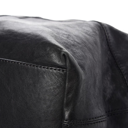 Givenchy Lambskin Medium Nightingale Black 11 of 13