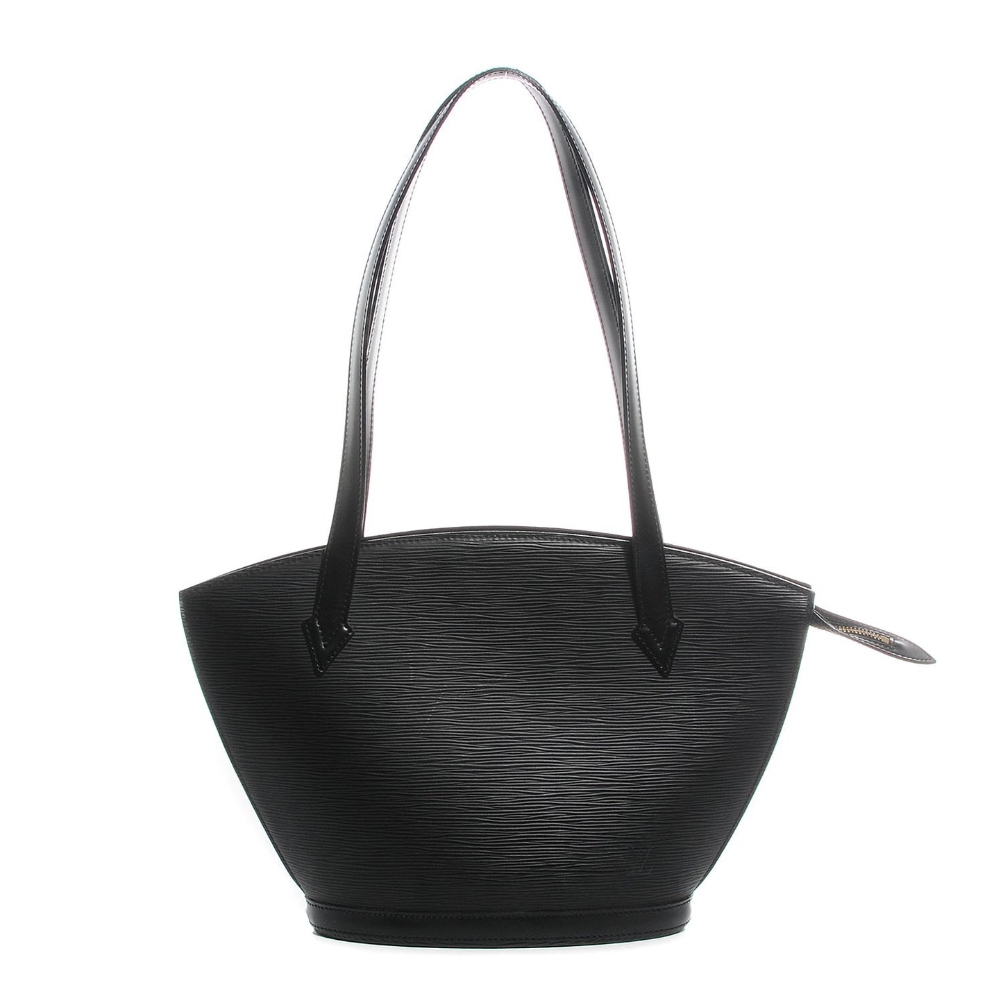 Epi Saint Jacques PM Black